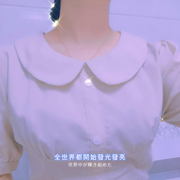 东京（明治维新后故事主要发生地） - 动作大片蓝光在线观看 - 线上看电影